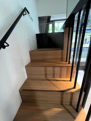 Watertown (D19), Apartment #454178071
